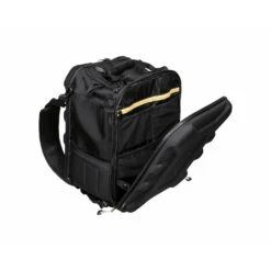 Topeak Pakgo Gear Pack -Specialized Bikes Shop 40434303 xxl a4
