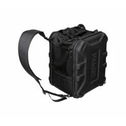 Topeak Pakgo Gear Pack -Specialized Bikes Shop 40434303 xxl a5