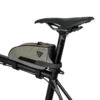 Topeak Toploader -Specialized Bikes Shop 40434815 xxl