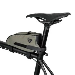 Topeak Toploader