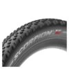 Pirelli Scorpion XC RC Lite (SmartGRIP) -Specialized Bikes Shop 40435203 xxl