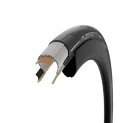 Pirelli P ZERO Race 4S