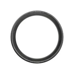 Pirelli P ZERO Race TLR