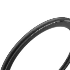 Pirelli P ZERO Race TLR -Specialized Bikes Shop 40436003 xxl a3