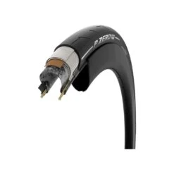 Pirelli P ZERO Race TLR -Specialized Bikes Shop 40436003 xxl a5