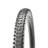 MAXXIS Dissector Folding 3C EXO+ TR -Specialized Bikes Shop 40436303 xxl