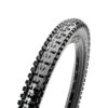 MAXXIS High Roller II DH ST -Specialized Bikes Shop 40436603 xxl