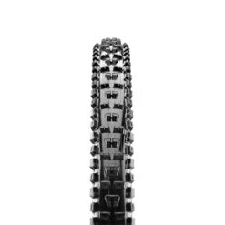 MAXXIS High Roller II DH ST -Specialized Bikes Shop 40436603 xxl a1