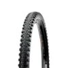 MAXXIS Minion SS FLD MG DH/TR -Specialized Bikes Shop 40437103 xxl