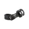 Adjustable Stem 31.8 -Specialized Bikes Shop 40437603 xxl