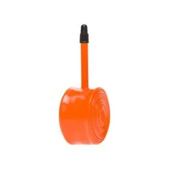 Tubolito Tubo Road -Specialized Bikes Shop 40438112 xxl a2