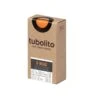 Tubolito S-Tubo Road -Specialized Bikes Shop 40438212 xxl