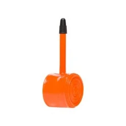 Tubolito S-Tubo Road -Specialized Bikes Shop 40438212 xxl a2