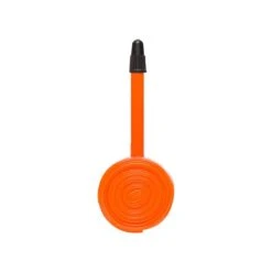 Tubolito S-Tubo Road -Specialized Bikes Shop 40438212 xxl a4