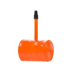 Tubolito Tubo BMX -Specialized Bikes Shop 40438512 xxl a12