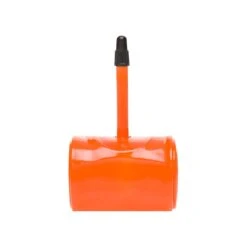 Tubolito Tubo BMX -Specialized Bikes Shop 40438512 xxl a13