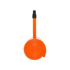 Tubolito Tubo BMX -Specialized Bikes Shop 40438512 xxl a14