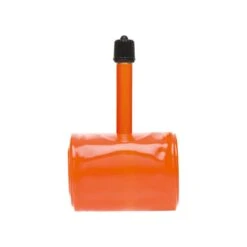 Tubolito Tubo BMX -Specialized Bikes Shop 40438512 xxl a3