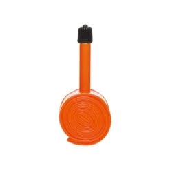 Tubolito Tubo BMX -Specialized Bikes Shop 40438512 xxl a4