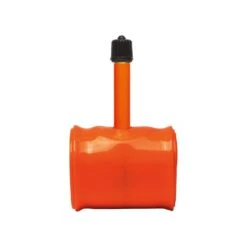 Tubolito Tubo BMX -Specialized Bikes Shop 40438512 xxl a8