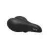 Selle Royal Avenue -Specialized Bikes Shop 40439003 xxl