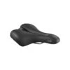 Selle Royal Ellipse -Specialized Bikes Shop 40439403 xxl