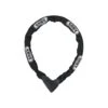 Abus Steel-O-Chain 8900K -Specialized Bikes Shop 40439703 xxl