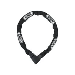 Abus Steel-O-Chain 8900K