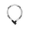 Abus Chain Lock Catena 6806K Reflective -Specialized Bikes Shop 40439903 xxl