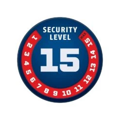 Abus Bordo Granit XPlus 6500 Twin Pack -Specialized Bikes Shop 40440003 xxl a3