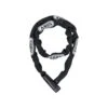 Abus Steel-O-Chain 5805K -Specialized Bikes Shop 40440203 xxl