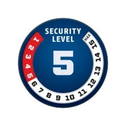 Abus Steel-O-Chain 5805K -Specialized Bikes Shop 40440203 xxl a2