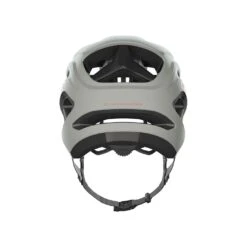 Abus Cliffhanger -Specialized Bikes Shop 40440601 xxl a2