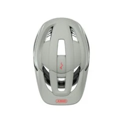 Abus Cliffhanger -Specialized Bikes Shop 40440601 xxl a3