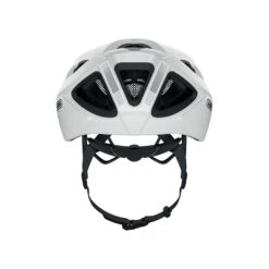 Abus Aduro 2.1 -Specialized Bikes Shop 40440712 xxl a2