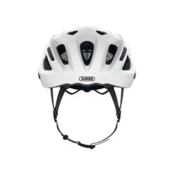 Abus Aduro 2.1 -Specialized Bikes Shop 40440712 xxl a5