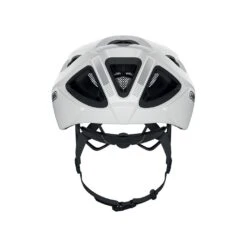 Abus Aduro 2.1 -Specialized Bikes Shop 40440712 xxl a6