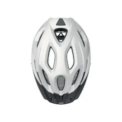 Abus Aduro 2.1 -Specialized Bikes Shop 40440712 xxl a7