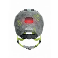 Abus Smiley 3.0 LED -Specialized Bikes Shop 40440902 xxl a2