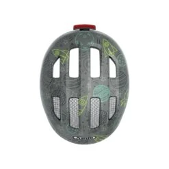 Abus Smiley 3.0 LED -Specialized Bikes Shop 40440902 xxl a3