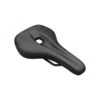 ERGON SF Sport Gel Saddle Men -Specialized Bikes Shop 40441603 xxl