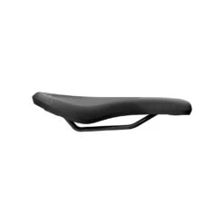 ERGON SF Sport Gel Saddle Men -Specialized Bikes Shop 40441603 xxl a2