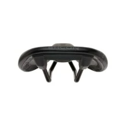 ERGON SM Pro Men -Specialized Bikes Shop 40441702 xxl a3