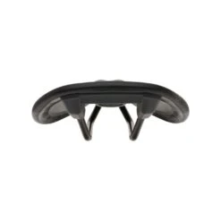 ERGON SR Road Pro Men -Specialized Bikes Shop 40441903 xxl a3