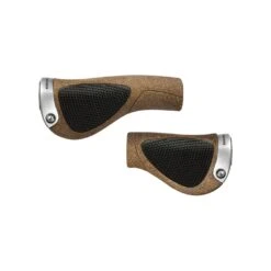 ERGON GP1 Biokork -Specialized Bikes Shop 40442205 xxl a2