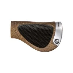 ERGON GP1 Biokork -Specialized Bikes Shop 40442205 xxl a6