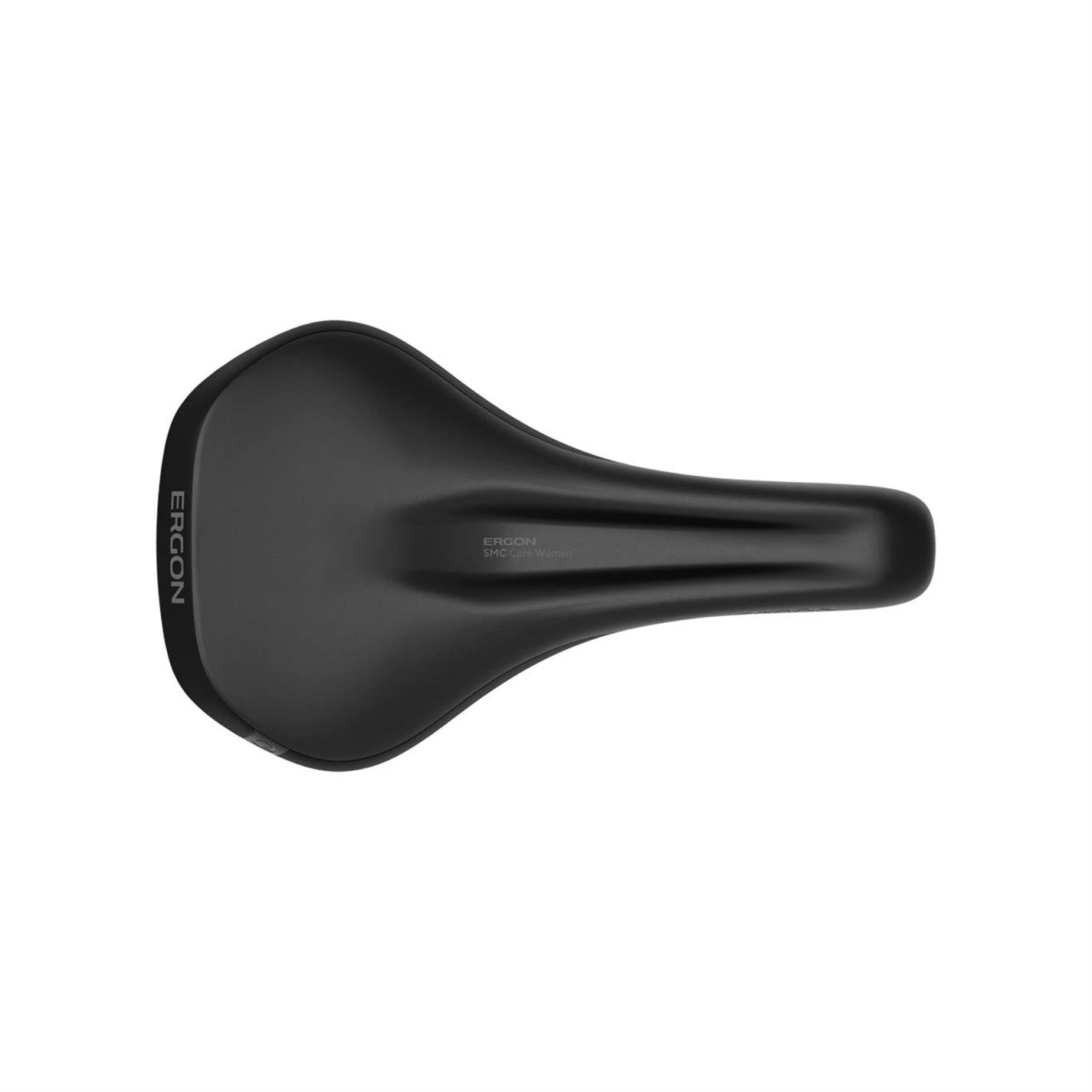 ERGON SMC Core Women 5 ERGON SMC Core Women - Image 3