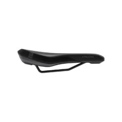 ERGON SMC Core Women 11 ERGON SMC Core Women -Specialized Bikes Shop 40442403 xxl a3