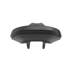 ERGON SMC Core Women 12 ERGON SMC Core Women -Specialized Bikes Shop 40442403 xxl a4