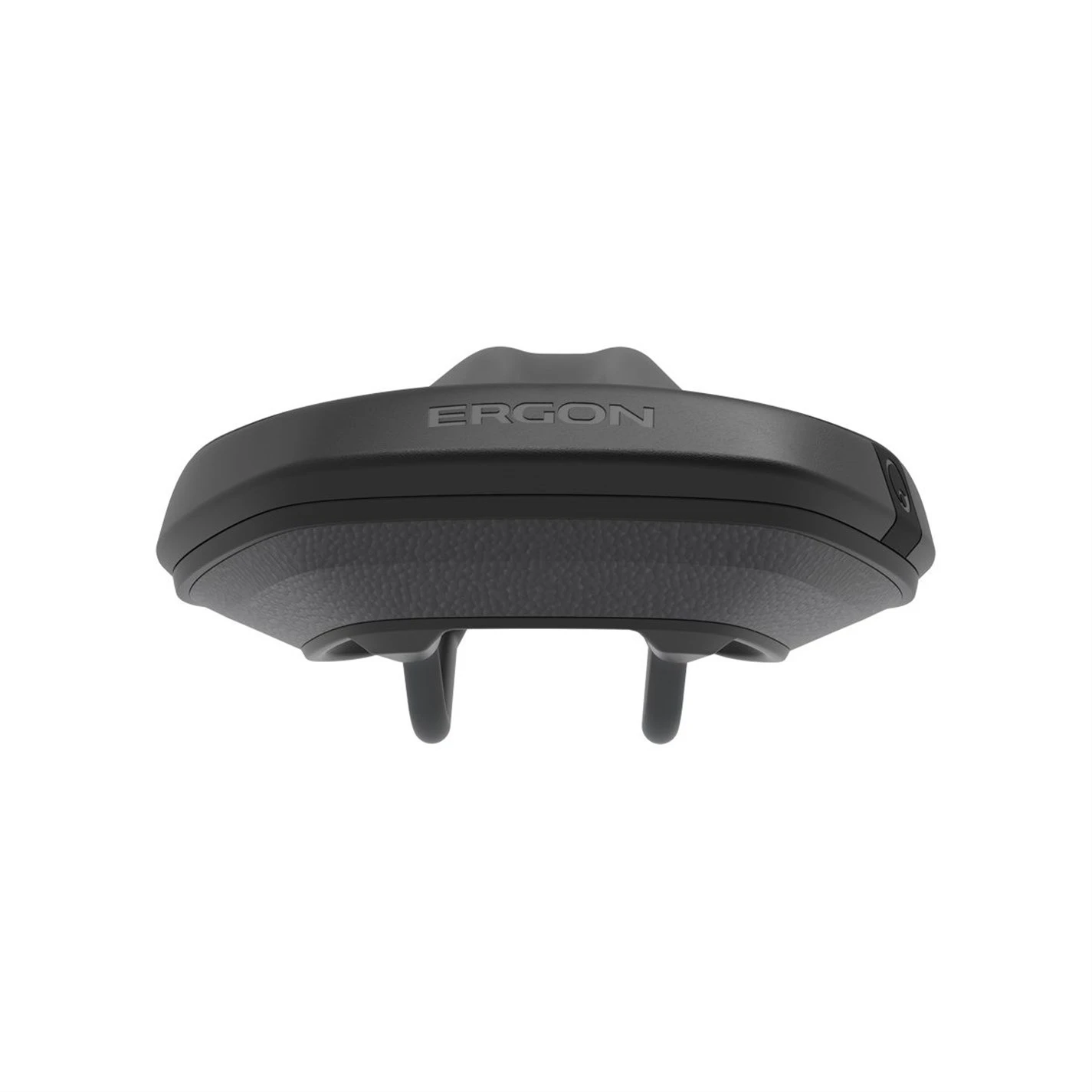 ERGON SMC Core Women 7 ERGON SMC Core Women - Image 5